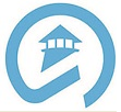 Logo for Massachusetts Behavioral Health Access
